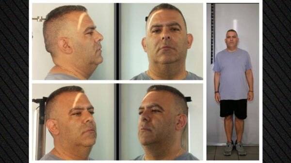 Σοκάρουν οι μαρτυρίες θυμάτων του κατηγορούμενου για παιδεραστία γυμνασιάρχη στη Σάμο