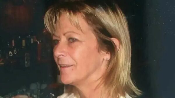 Δολοφονία Τζιν Χάνλον: «Να τεθεί ο φάκελος στο αρχείο» προτείνει η εισαγγελέας, αντιδρά η οικογένεια του θύματος για τον ύποπτο