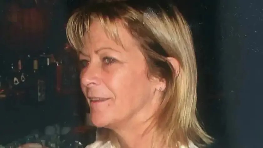 Δολοφονία Τζιν Χάνλον: «Να τεθεί ο φάκελος στο αρχείο» προτείνει η εισαγγελέας, αντιδρά η οικογένεια του θύματος για τον ύποπτο