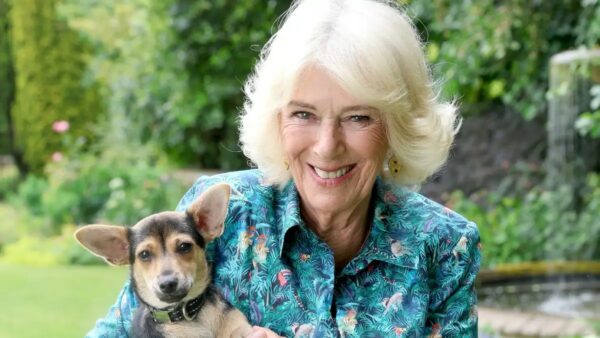 Η βασίλισσα Καμίλα στην Ελλάδα: Κρουαζιέρα, χωρίς τον Κάρολο, σε γιοτ Σαουδάραβα δισεκατομμυριούχου