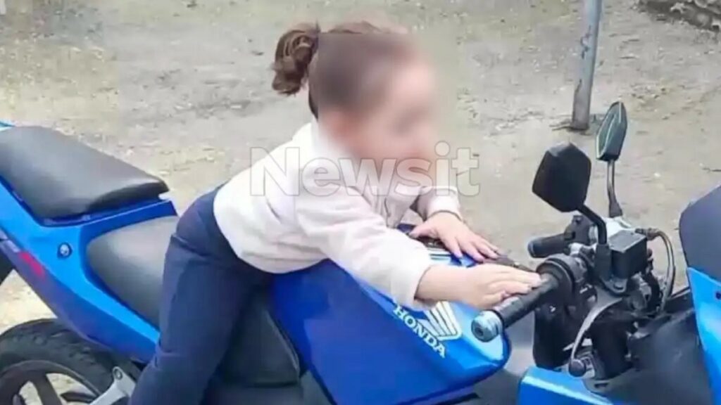 Παξοί: 45 λεπτά πάλευαν οι γιατροί να επαναφέρουν στη ζωή την 4χρονη που πνίγηκε – Πώς διέφυγε από την προσοχή της οικογένειάς της