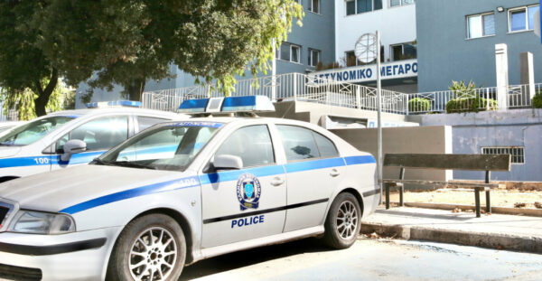 Μεγάλη επιχείρηση της ΕΛΑΣ στην Κρήτη – 48 συλλήψεις σε μεγάλη αστυνομική επιχείρηση- Συλλήψεις αστυνομικών, στρατιωτικών και επιχειρηματιών για συμμετοχή σε εγκληματική οργάνωση