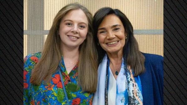 Λένα Σαμαρά: Με καθαρό ιατρικό ιστορικό, έκανε επιληπτικό επεισόδιο και ακολούθησε η ανακοπή