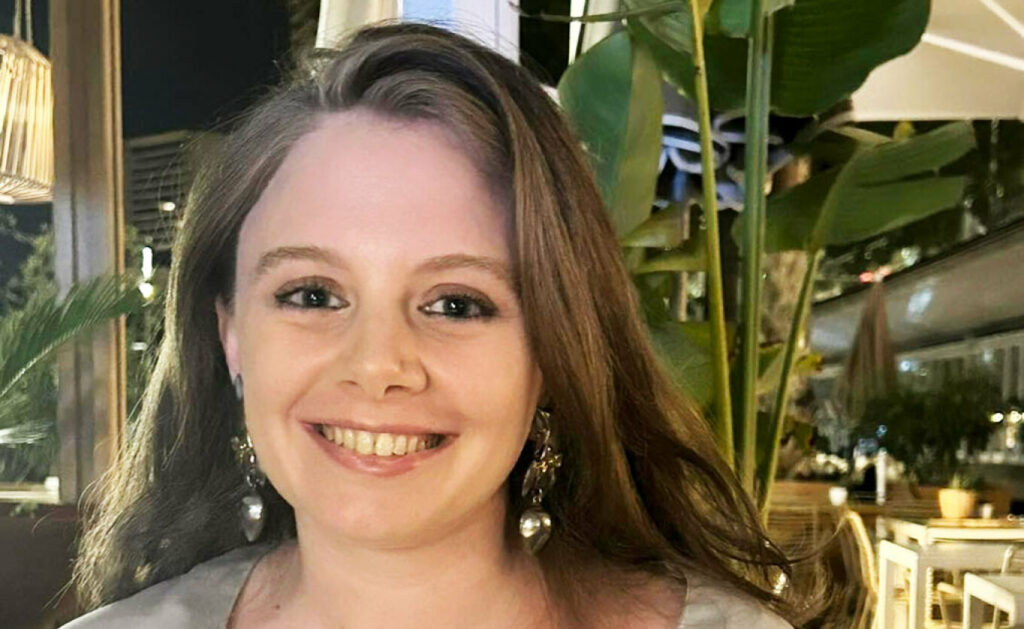 Αύριο στο Α’ Νεκροταφείο η κηδεία της Λένας Σαμαρά – Η επιθυμία της οικογένειας