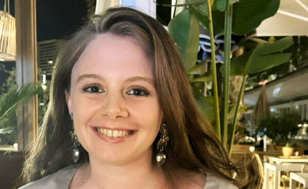 Αύριο στο Α’ Νεκροταφείο η κηδεία της Λένας Σαμαρά – Η επιθυμία της οικογένειας