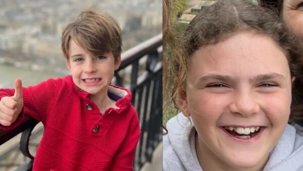 Πυροβολισμοί στη Μινεσότα: Εμμονή με το να σκοτώνει παιδιά είχε ο δράστης – Συγκλονίζουν οι οικογένειες των δύο ανήλικων θυμάτων