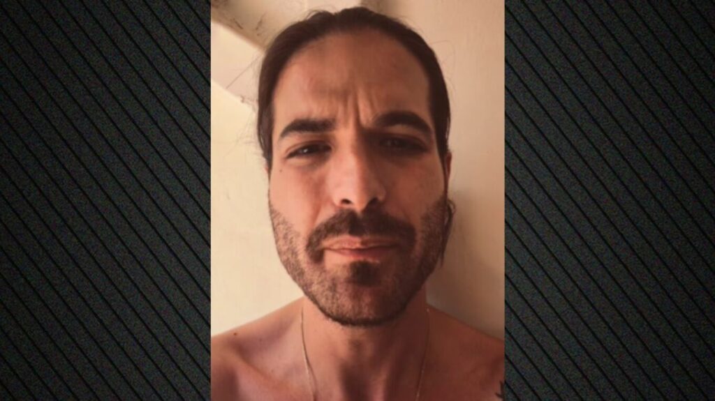 Άρης Μουγκοπέτρος για επεισόδια στα πανηγύρια: «Τι άλλο πρέπει να γίνει; Ζω από θαύμα»