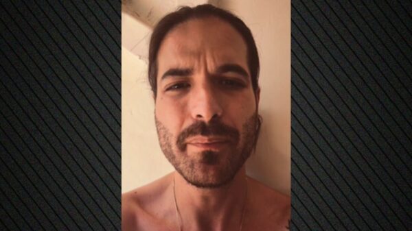 Άρης Μουγκοπέτρος για επεισόδια στα πανηγύρια: «Τι άλλο πρέπει να γίνει; Ζω από θαύμα»