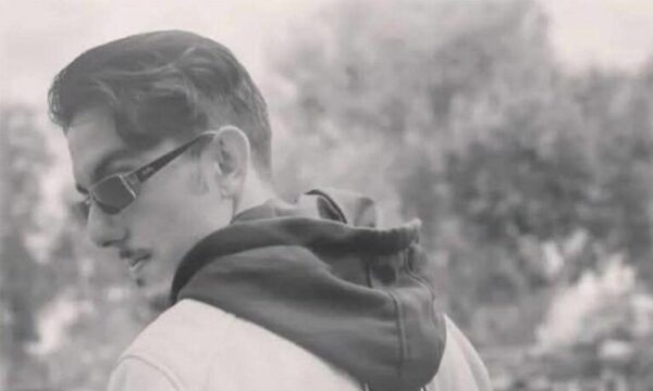 Χανιά: «Η ζωή συνεχίζεται… όχι όμως για τον Παναγιώτη»- Συγκλονίζει η οικογένεια του 22χρονου που σκοτώθηκε από μεθυσμένο οδηγό