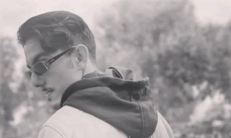 Χανιά: «Η ζωή συνεχίζεται… όχι όμως για τον Παναγιώτη»- Συγκλονίζει η οικογένεια του 22χρονου που σκοτώθηκε από μεθυσμένο οδηγό