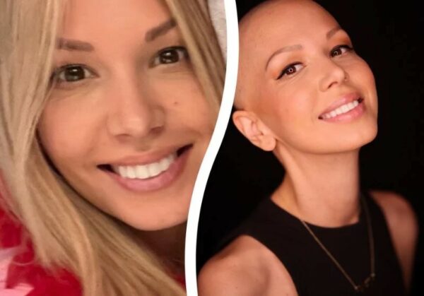 Αλεξάνδρα Νικολαΐδου: Την Τρίτη η κηδεία της – Η συγκινητική ανάρτηση της οικογένειάς της