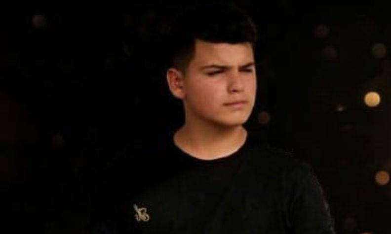 Βόλος: Η συγκινητική ανάρτηση της μητέρας του 18χρονου Νίκου – «Έφυγες τόσο ξαφνικά»