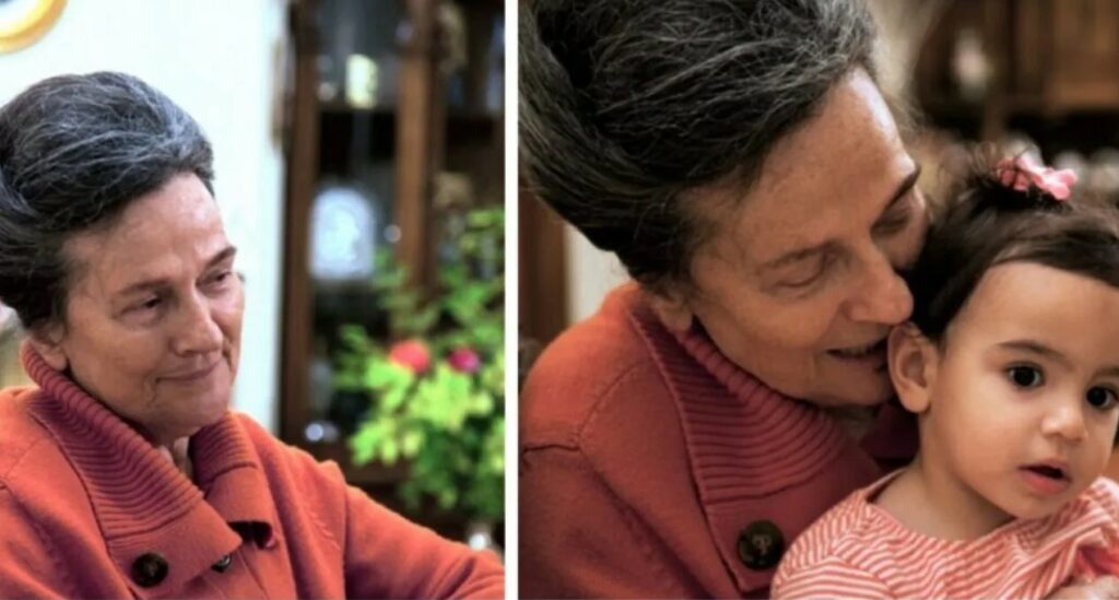 Ναύπακτος – Σταυρούλα Πελέκη: H ιστορία της Ελληνίδας με τις 500 κόρες