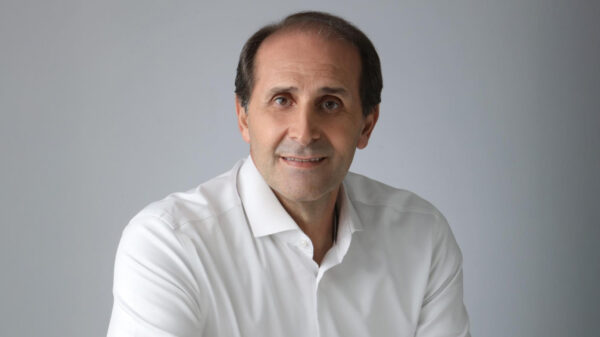 Απόστολος Βεσυρόπουλος: Θλίψη για τον αιφνίδιο θάνατό του – Το Σάββατο το τελευταίο «αντίο» στον βουλευτή