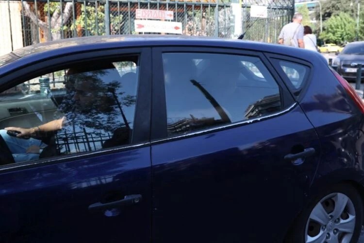 Δολοφονία 47χρονης στο Χαλάνδρι: Στη φυλακή ο 28χρονος – Οι κατηγορίες που αντιμετωπίζει