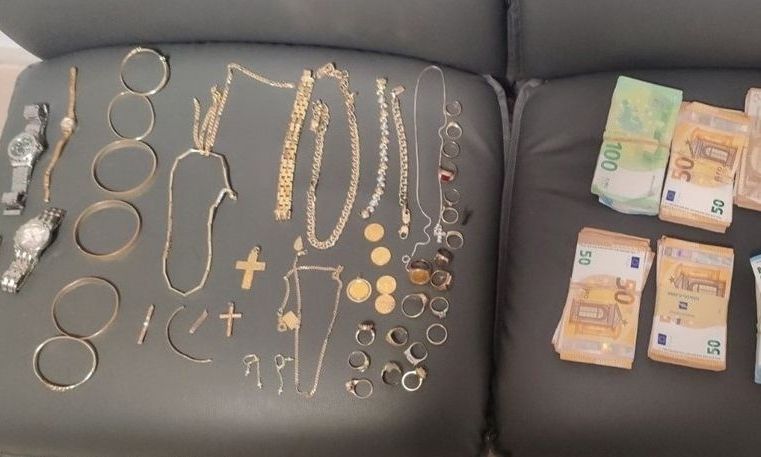 Καβάλα: Τρεις συλλήψεις για απάτες σε βάρος πολιτών – Δύο εξ αυτών ανήλικοι