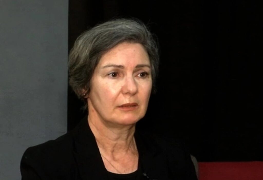 Μητέρα Ζακ Κωστόπουλου: Σήμερα θα γινόσουν 40 ετών, η καρδιά μου θα ήταν ολόκληρη και οι χαρές μου δεν θα ήταν πικρές