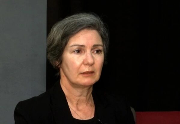 Μητέρα Ζακ Κωστόπουλου: Σήμερα θα γινόσουν 40 ετών, η καρδιά μου θα ήταν ολόκληρη και οι χαρές μου δεν θα ήταν πικρές