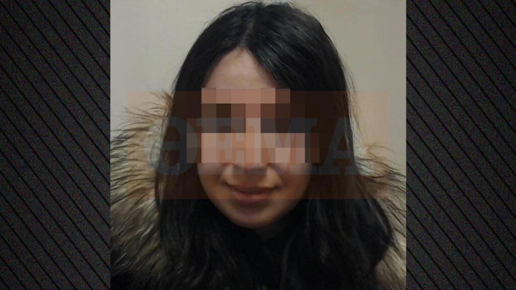 Η 32χρονη μητέρα του κοριτσιού που βρέθηκε νεκρό στο Παλαιό Φάληρο είχε κατηγορηθεί για έκθεση ανηλίκου – Είχε απορριφθεί το αίτημά της για άσυλο