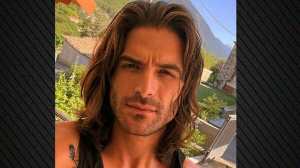 Ο Άρης Μουγκοπέτρος ξεσπά κατά του ανθρώπου που του έδωσε την κροτίδα: Έχει το θράσος να πηγαίνει σε πανηγύρι και να γλεντάει