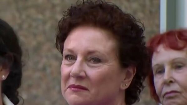 Αυστραλία: Αποζημίωση 1,3 εκατ. δολ. σε γυναίκα που φυλακίστηκε άδικα για 20 χρόνια