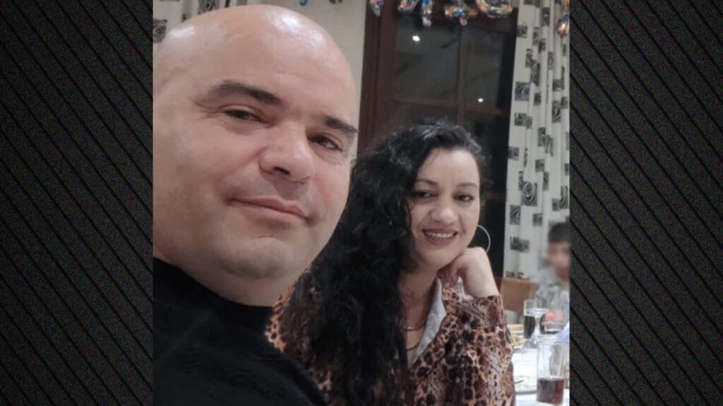 Νέες αποκαλύψεις για το δράμα του Βόλου: «Την βίαζε, την άφηνε έγκυο για να μην τον χωρίσει» λέει η αδερφή της 36χρονης