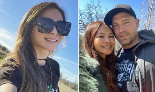 Σκότωσε την σύζυγό και μητέρα των 4 παιδιών του για να μην καταθέσει εναντίον του