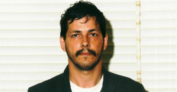 Μαρκ Ντιτρού: Το τέρας που βίαζε, βασάνιζε και σκότωνε κοριτσάκια – Η υπόθεση που συγκλόνισε το Βέλγιο