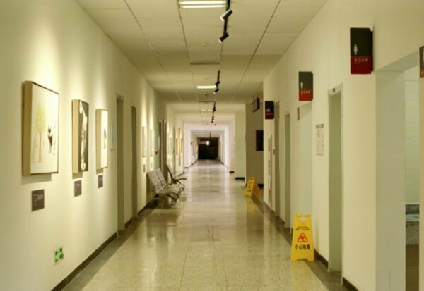 Θεσσαλονίκη: 30χρονη έγκυος πέθανε από ανακοπή καρδιάς στον Λαγκαδά