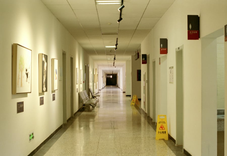 Θεσσαλονίκη: 30χρονη έγκυος πέθανε από ανακοπή καρδιάς στον Λαγκαδά