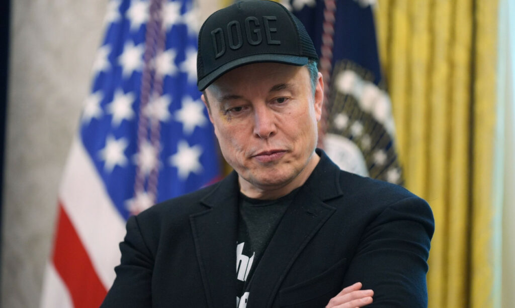 Forbes: Οι 10 πλουσιότεροι άνθρωποι στον κόσμο τώρα – Οι χαμένοι και οι κερδισμένοι τον Αύγουστο