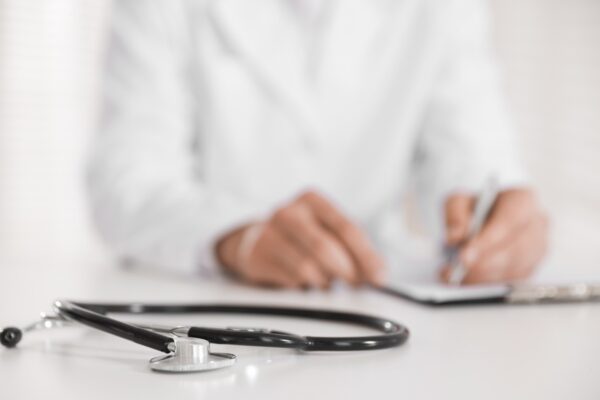 Γιατροί δημοσίου νοσοκομείου έγραφαν αντιδιαβητικό φάρμακο εν αγνοία των ασθενών