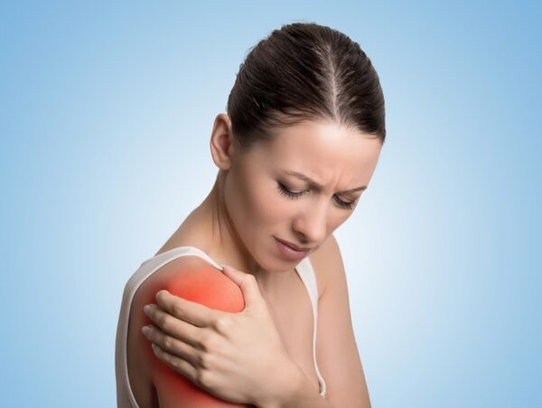 Ρήξη τενόντων του ώμου: Γυμναστική ή αρθροσκοπική αντιμετώπιση;