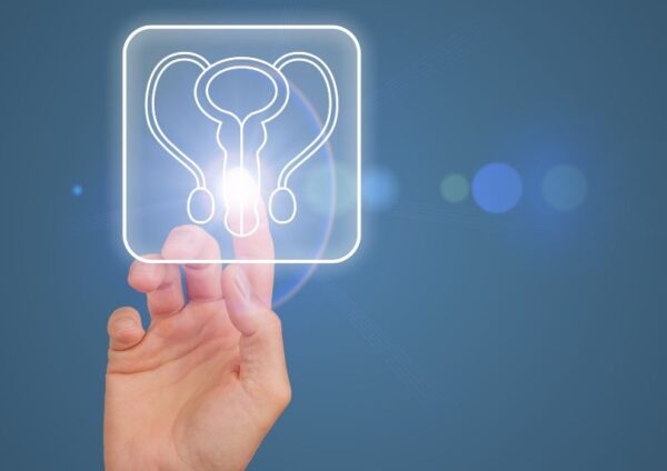 Σύγχρονες θεραπείες για την καλοήθη υπερπλασία του προστάτη