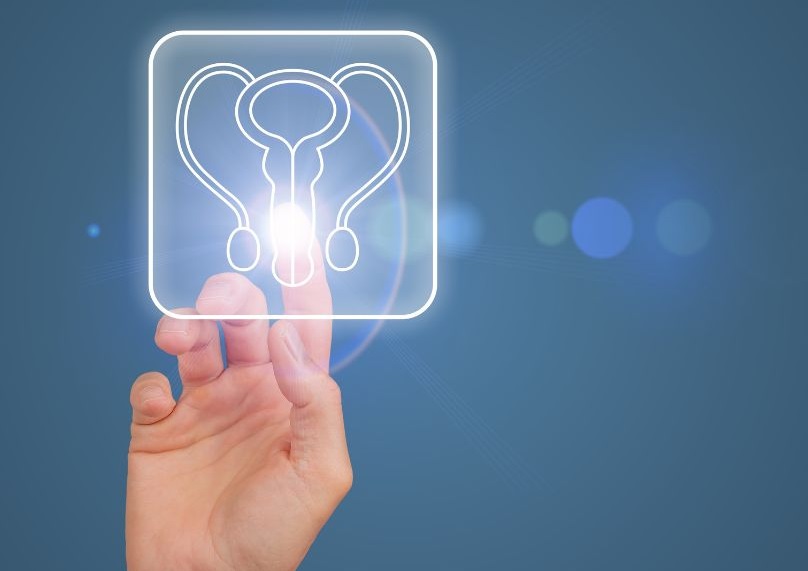 Σύγχρονες θεραπείες για την καλοήθη υπερπλασία του προστάτη