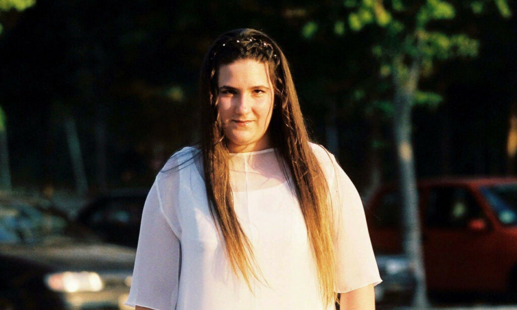 Δολοφονία Αδαμαντίας Καρκαλή: Το φρικιαστικό έγκλημα στην Σαντορίνη που συγκλόνισε το πανελλήνιο