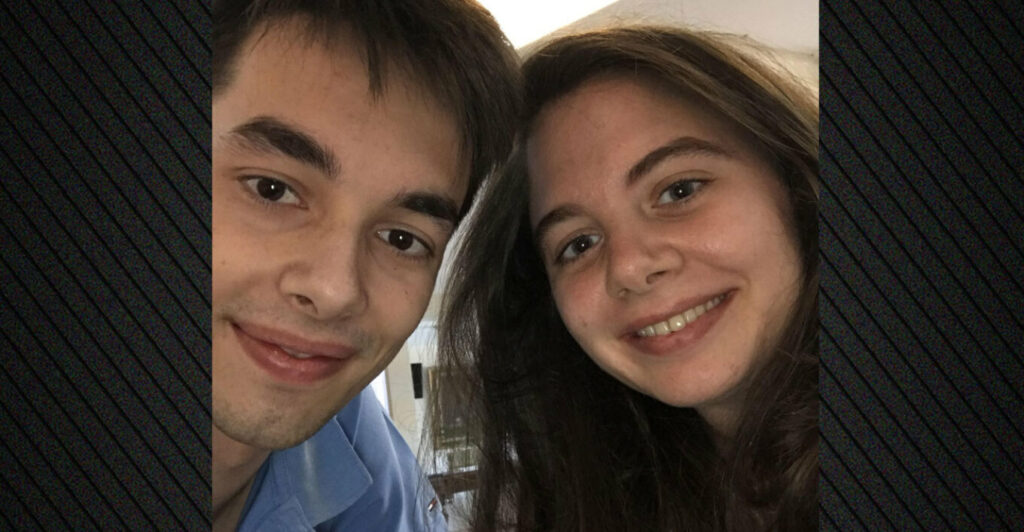 Λένα Σαμαρά: Το πρώτο μήνυμα του Κώστα Σαμαρά μετά την κηδεία της αδελφής του – «Ευχαριστώ από τα βάθη της καρδιάς μου»