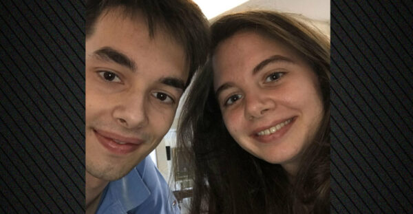 Λένα Σαμαρά: Το πρώτο μήνυμα του Κώστα Σαμαρά μετά την κηδεία της αδελφής του – «Ευχαριστώ από τα βάθη της καρδιάς μου»