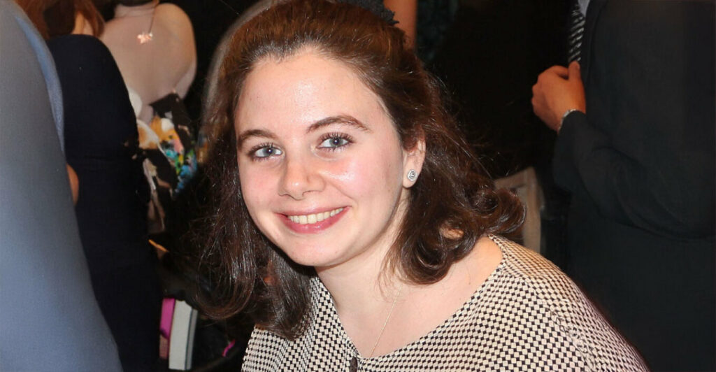 Λένα Σαμαρά: Οι δραματικές ώρες στο Σισμανόγλειο και τον Ευαγγελισμό