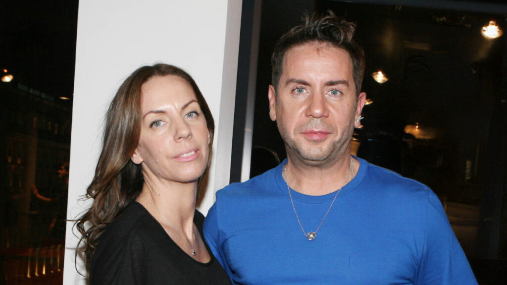 Οικογένεια Μαζωνάκη: «Αξία έχει η υγεία και η ασφάλειας του Γιώργου, οτιδήποτε άλλο δεν μας αγγίζει»