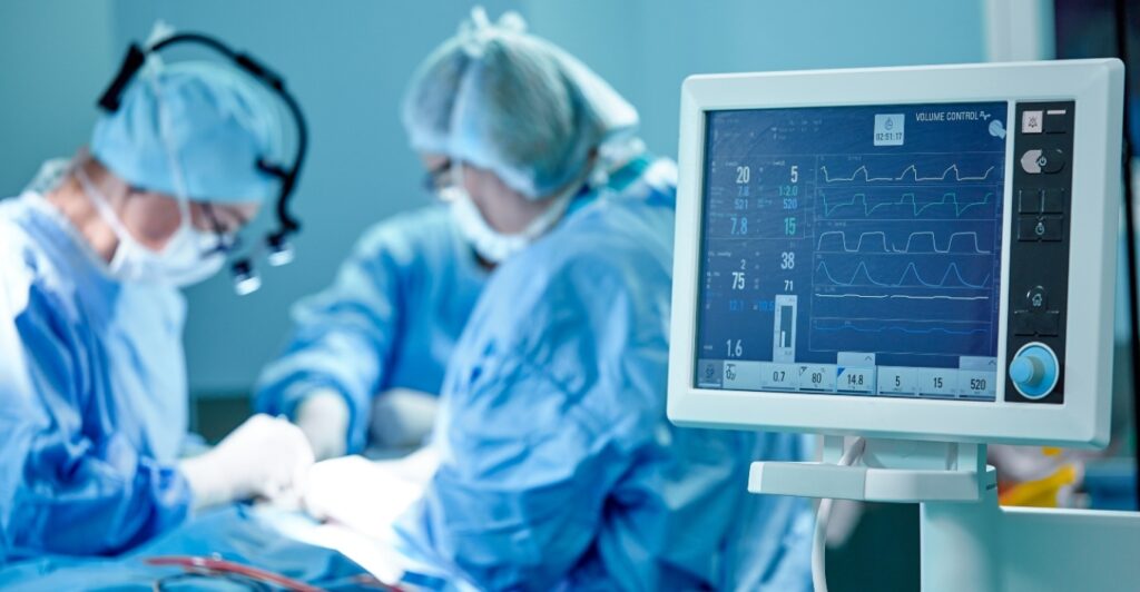 Αποσωληνώθηκε ο 15χρονος από το Μέτσοβο που υπέστη θερμοπληξία