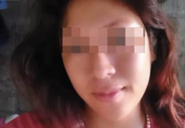 Φρίκη στο Μεξικό: Καρτέλ ναρκωτικών αποκεφάλισε 16χρονη έγκυο – Σε ψυγείο βρέθηκε το κεφάλι της