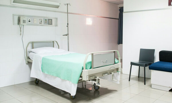 Μέτσοβο: Έγινε το θαύμα – Άνοιξε τα μάτια ο Δημήτρης μετά τη μεταμόσχευση ήπατος