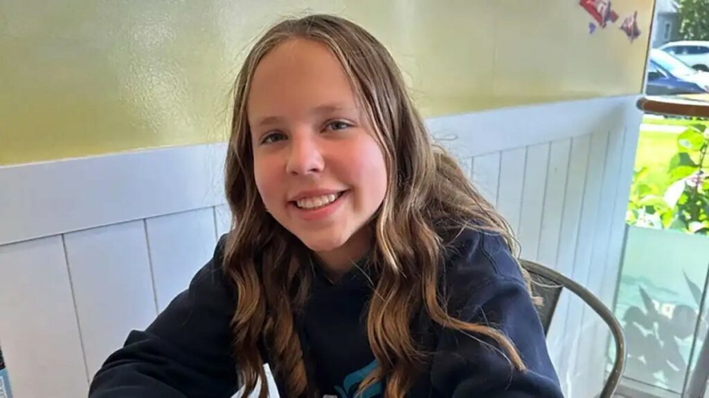 Πυροβολισμοί στη Μινεσότα: 12χρονη ομογενής ανάμεσα στους τραυματίες της επίθεσης στην εκκλησία – Άγνωστα τα κίνητρα του δράστη