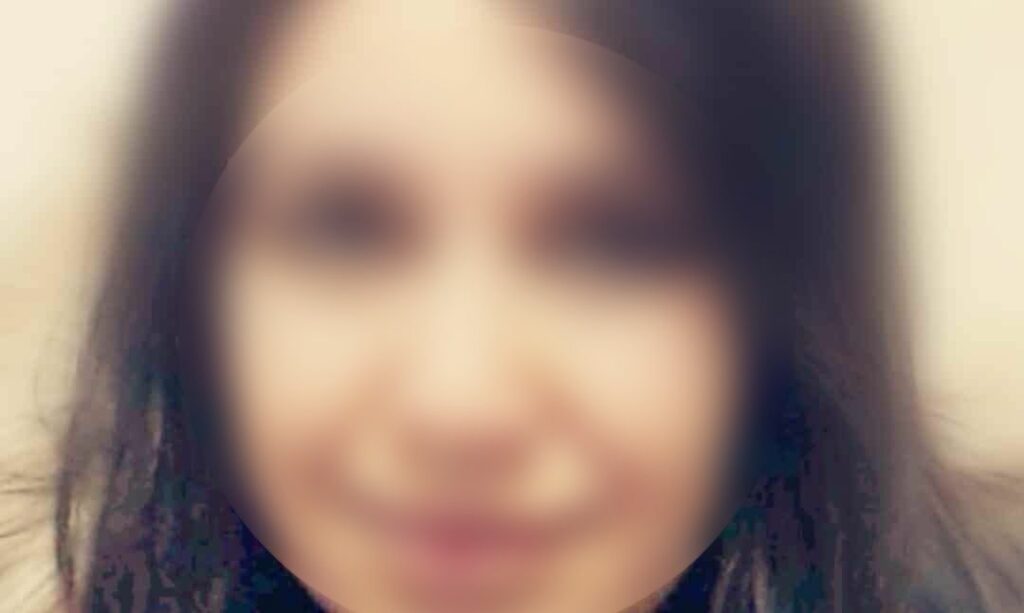 Παλαιό Φάληρο: «Άφησα το παιδί νεκρό στη θάλασσα, είπα στα αδέρφια του ότι το δώσαμε σε φίλη μου» – Τι ισχυρίστηκε η 32χρονη