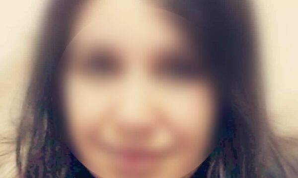 Παλαιό Φάληρο: «Άφησα το παιδί νεκρό στη θάλασσα, είπα στα αδέρφια του ότι το δώσαμε σε φίλη μου» – Τι ισχυρίστηκε η 32χρονη