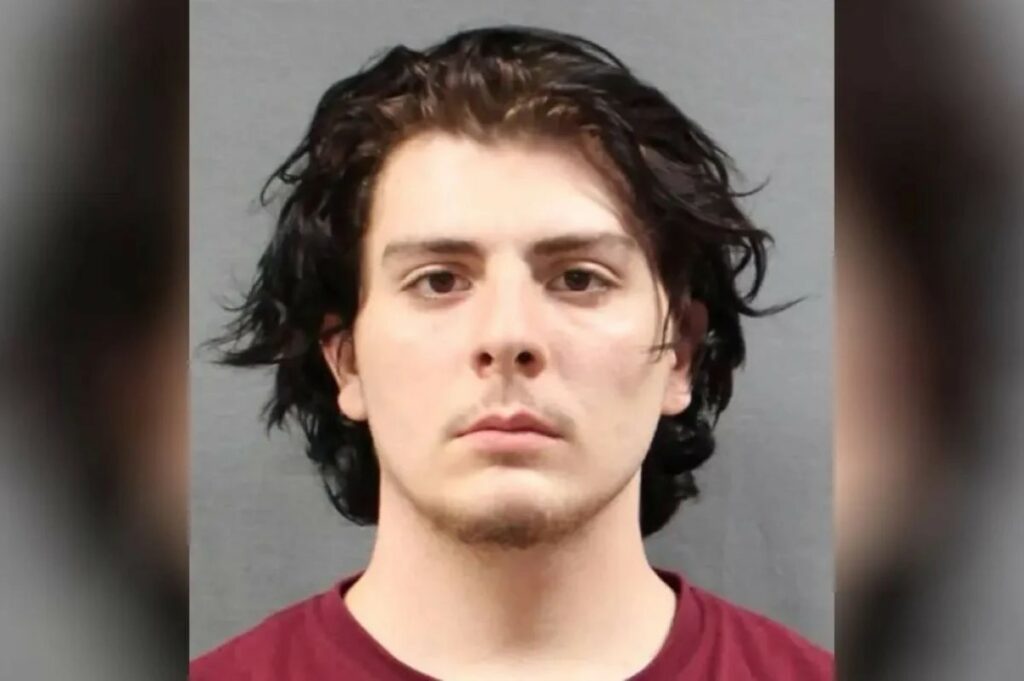 Πατέρας ξυλοκόπησε και σκότωσε την νεογέννητη κόρη του – «Έκλαιγε πολύ», είπε ο δράστης