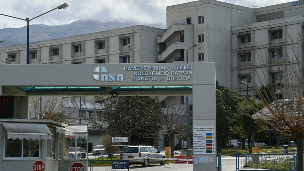 «Το χαμόγελο του παιδιού που νίκησε τον θάνατο» – Το σπάνιο σύνδρομο και η μάχη που κέρδισαν οι γιατροί για την 14χρονη από την Κεφαλονιά