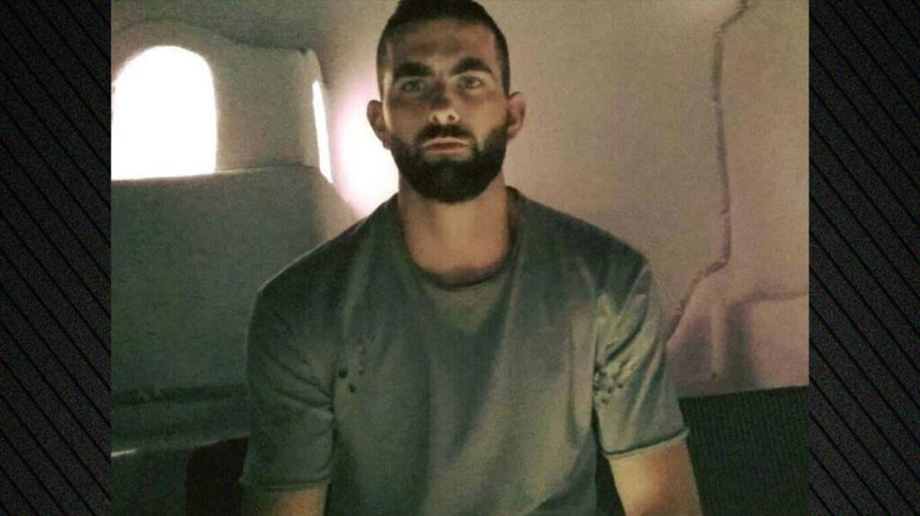 Βυθίστηκε στο πένθος η Πάτρα για τον χαμό του 33χρονου ορειβάτη – Ο δεύτερος νεκρός μετά τις Άνδεις