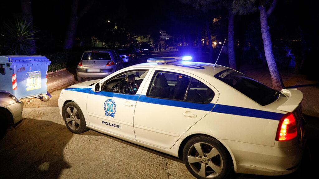 Θεσσαλονίκη: Εφιάλτης για 26χρονη στα χέρια του 44χρονου θείου της